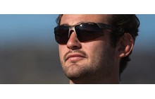 Очки Tifosi Centus Brown - дополнительное фото 4