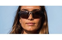 Очки Tifosi Centus Brown - дополнительное фото 5