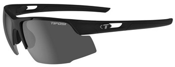 Очки Tifosi Centus Smoke