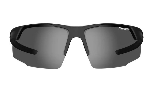 Очки Tifosi Centus Smoke - дополнительное фото 1