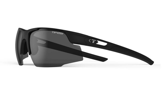 Очки Tifosi Centus Smoke - дополнительное фото 2