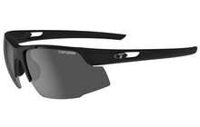 Очки Tifosi Centus Smoke - фото 1