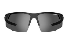 Очки Tifosi Centus Smoke - дополнительное фото 1