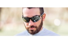 Очки Tifosi Centus Smoke - дополнительное фото 3