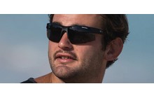 Очки Tifosi Centus Smoke - дополнительное фото 4