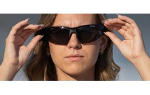 Очки Tifosi Centus Smoke - дополнительное фото 5