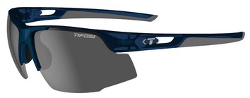 Очки Tifosi Centus Smoke