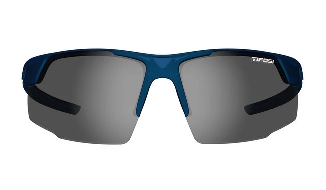 Очки Tifosi Centus Smoke - дополнительное фото 7