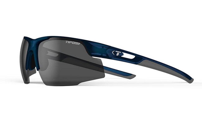 Очки Tifosi Centus Smoke - дополнительное фото 8