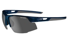 Очки Tifosi Centus Smoke - фото 2