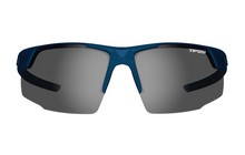 Очки Tifosi Centus Smoke - дополнительное фото 7