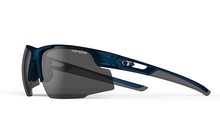 Очки Tifosi Centus Smoke - дополнительное фото 8