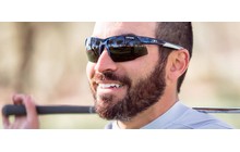 Очки Tifosi Centus Smoke - дополнительное фото 9