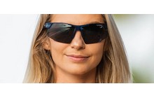 Очки Tifosi Centus Smoke - дополнительное фото 10