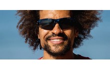 Очки Tifosi Centus Smoke - дополнительное фото 11