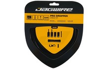 Комплект Jagwire Pro Dropper Kit - фото 1