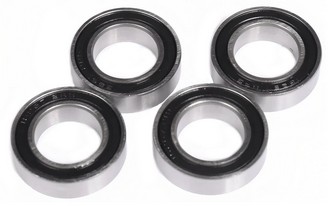 Подшипники Ere Iona