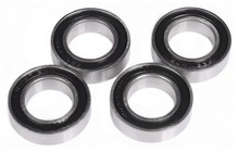 Подшипники Ere Iona - фото 1