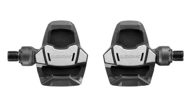 Педалі Look Keo Blade - дополнительное фото 3