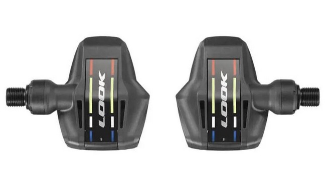 Педалі Look Keo Blade - дополнительное фото 4