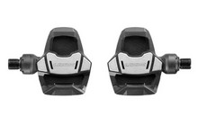 Педалі Look Keo Blade - дополнительное фото 3