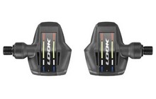 Педалі Look Keo Blade - дополнительное фото 4