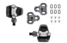 Педалі Look Keo Blade - дополнительное фото 5