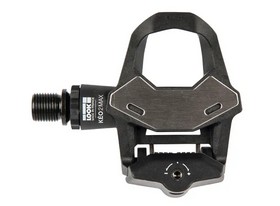 Педали Look Keo 2 Max