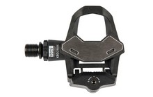 Педалі Look KEO 2 Max - фото 1