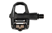 Педалі Look KEO 2 Max - дополнительное фото 1