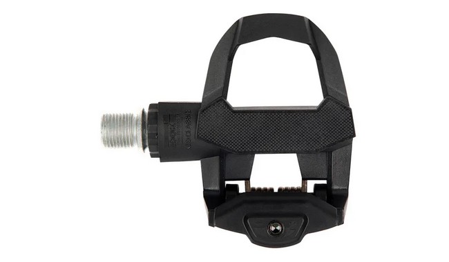 Педалі Look Keo Classic 3 - фото 1