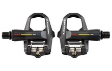 Педалі Look Keo 2 Max Carbon Pro Team Edition - фото 1