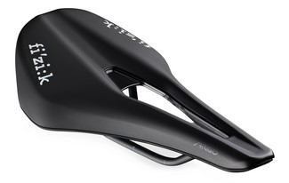 Седло Fizik Tempo Argo R5 150 мм
