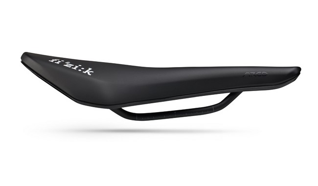 Сідло Fizik Tempo Argo R5 150 мм - дополнительное фото 1