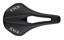 Сідло Fizik Tempo Argo R5 150 мм - дополнительное фото 2