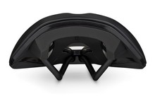 Сідло Fizik Tempo Argo R5 150 мм - дополнительное фото 4