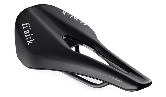 Седло Fizik Tempo Argo R5 160 мм - фото 1