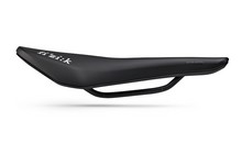 Седло Fizik Tempo Argo R5 160 мм - дополнительное фото 1