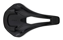 Седло Fizik Tempo Argo R5 160 мм - дополнительное фото 3