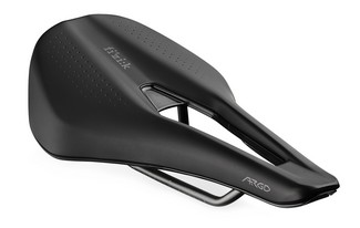 Седло Fizik Tempo Argo R3 150 мм