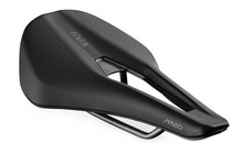 Седло Fizik Tempo Argo R3 150 мм - фото 1