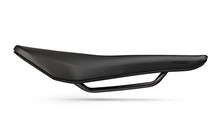 Седло Fizik Tempo Argo R3 150 мм - дополнительное фото 1