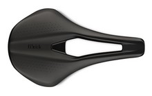 Седло Fizik Tempo Argo R3 150 мм - дополнительное фото 2