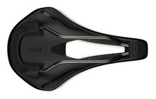 Седло Fizik Tempo Argo R3 150 мм - дополнительное фото 3