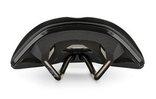 Седло Fizik Tempo Argo R3 150 мм - дополнительное фото 4