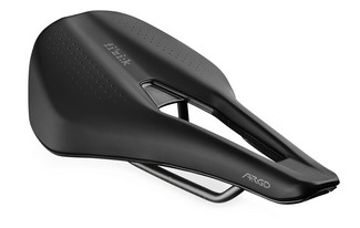 Седло Fizik Tempo Argo R3 160 мм