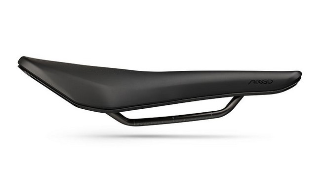 Сідло Fizik Tempo Argo R3 160 мм - дополнительное фото 1