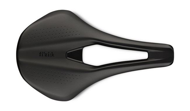 Сідло Fizik Tempo Argo R3 160 мм - дополнительное фото 2