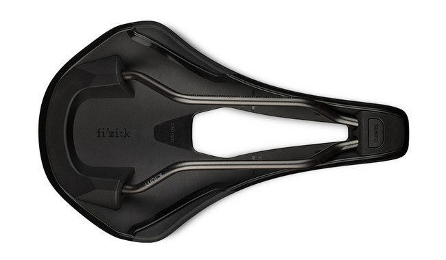 Сідло Fizik Tempo Argo R3 160 мм - дополнительное фото 3