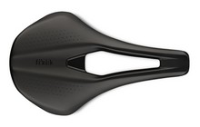 Сідло Fizik Tempo Argo R3 160 мм - дополнительное фото 2